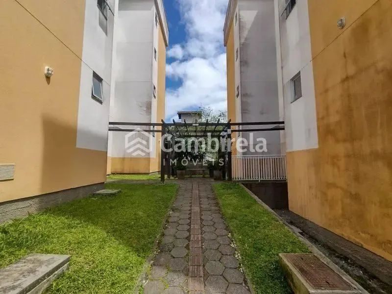 Apartamento BIGUAÇU - SC - Foto 5