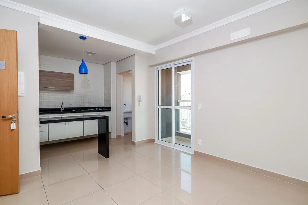 Apartamento para Locação no Centro de Piracicaba - Foto 2