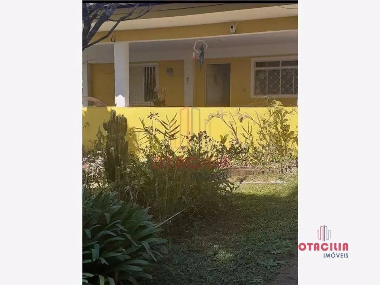 Chácara Residencial à venda, , - CH0055.