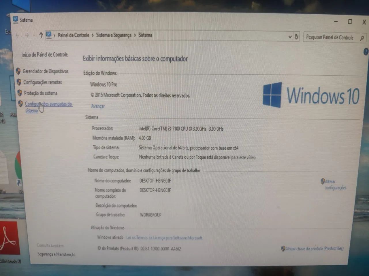 Pc completo ddr4 - Foto 2