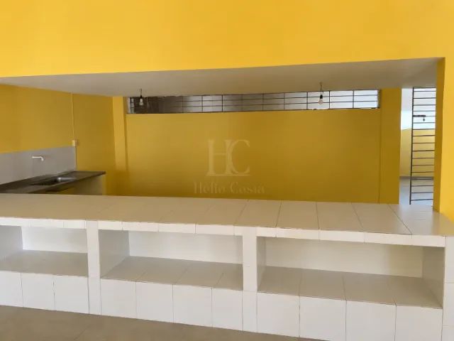 Prédio Comercial/Residencial na Torre - Foto 5