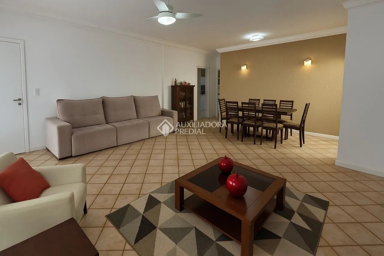 Casa com 4 quartos e 2 suítes no Santa Mônica - Foto 2