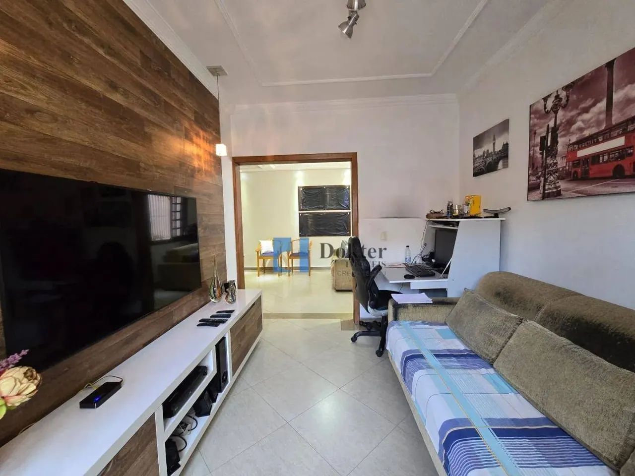 Casa à venda, 174 m² por R$ 1.500.000,00 - Freguesia do Ó - São Paulo/SP - Foto 19