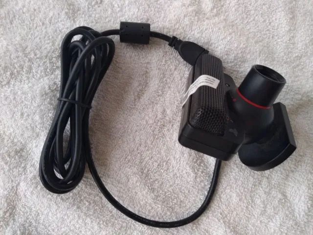 PlayStation 3 Eye Camera - Foto 4