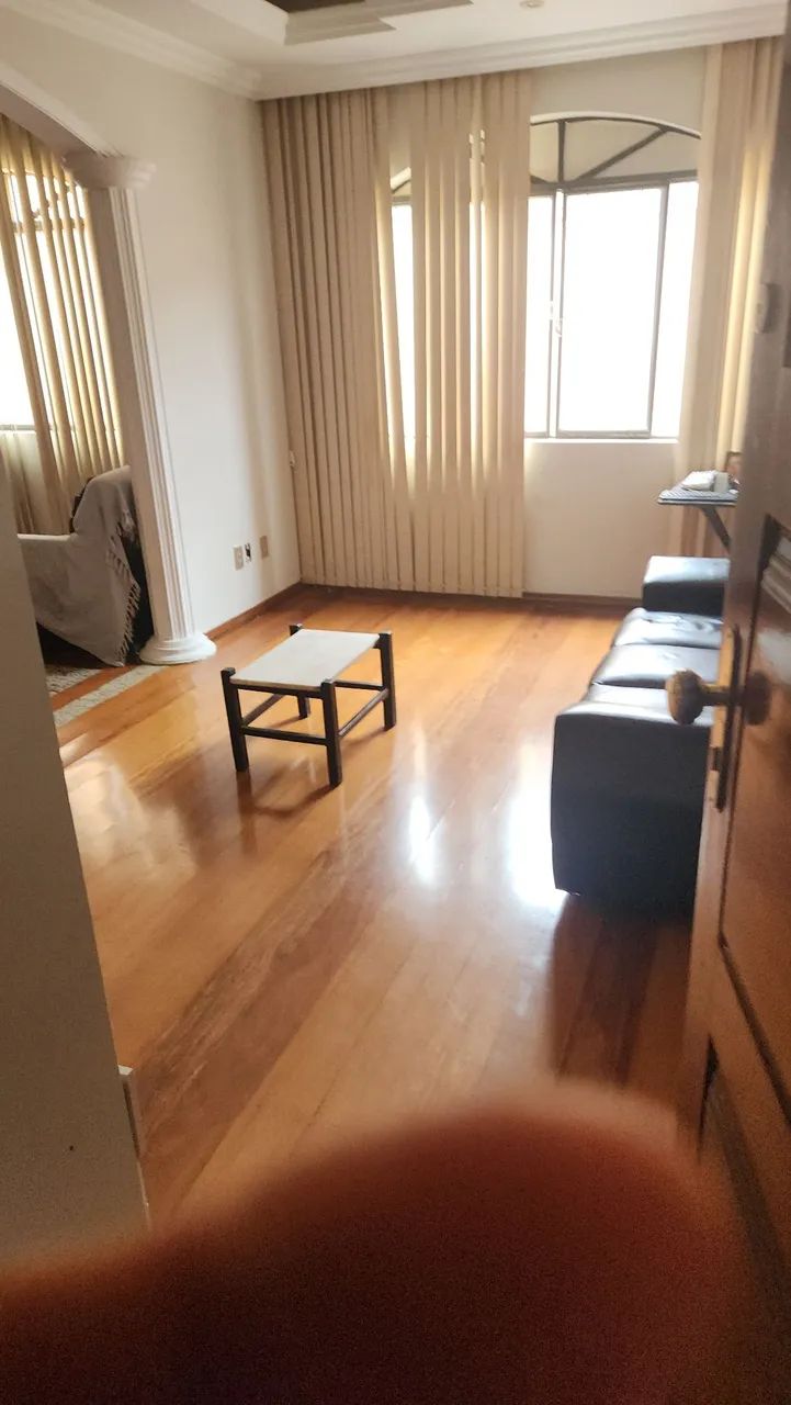 Excelente Apartamento - Foto 2