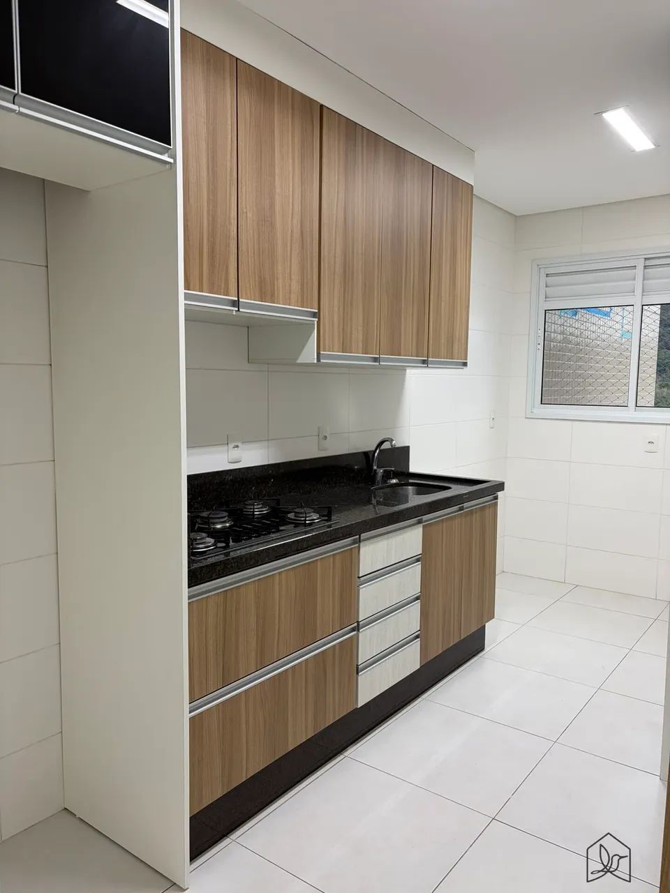 Apartamento 2 Quartos Locação - Foto 3