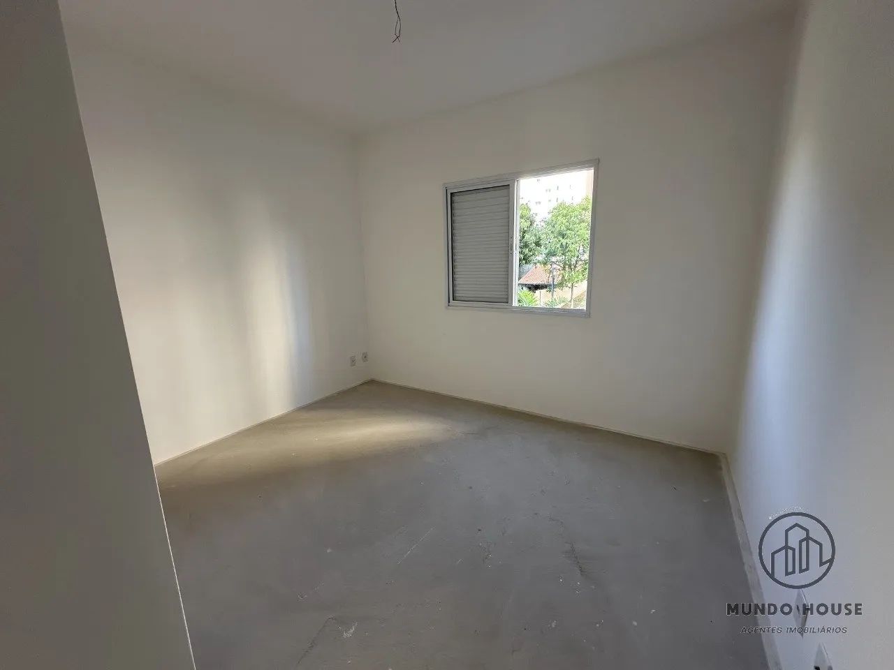 Apartamento em Sorocaba - Jardim São Carlos - Foto 4