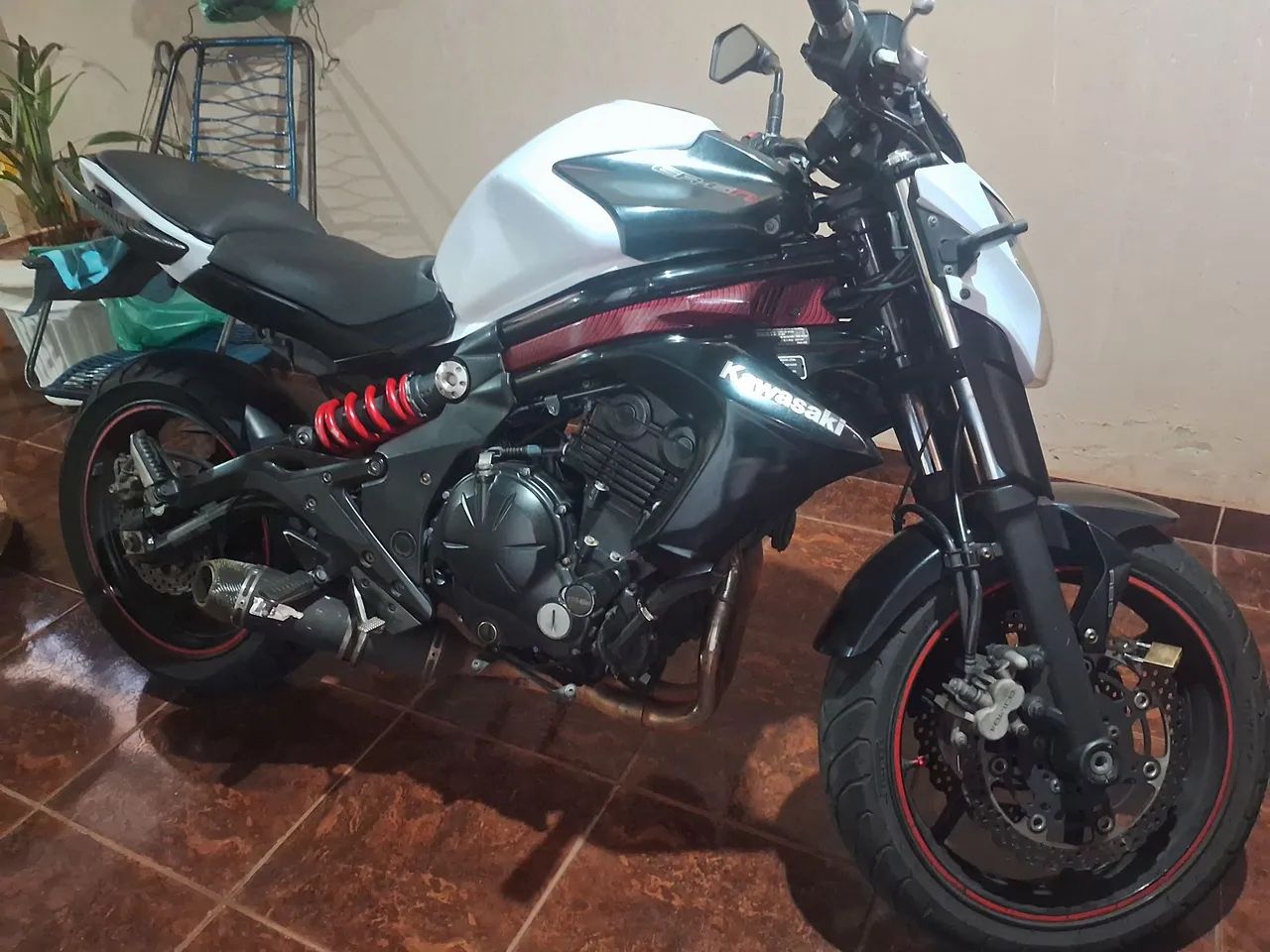 Vende-se 