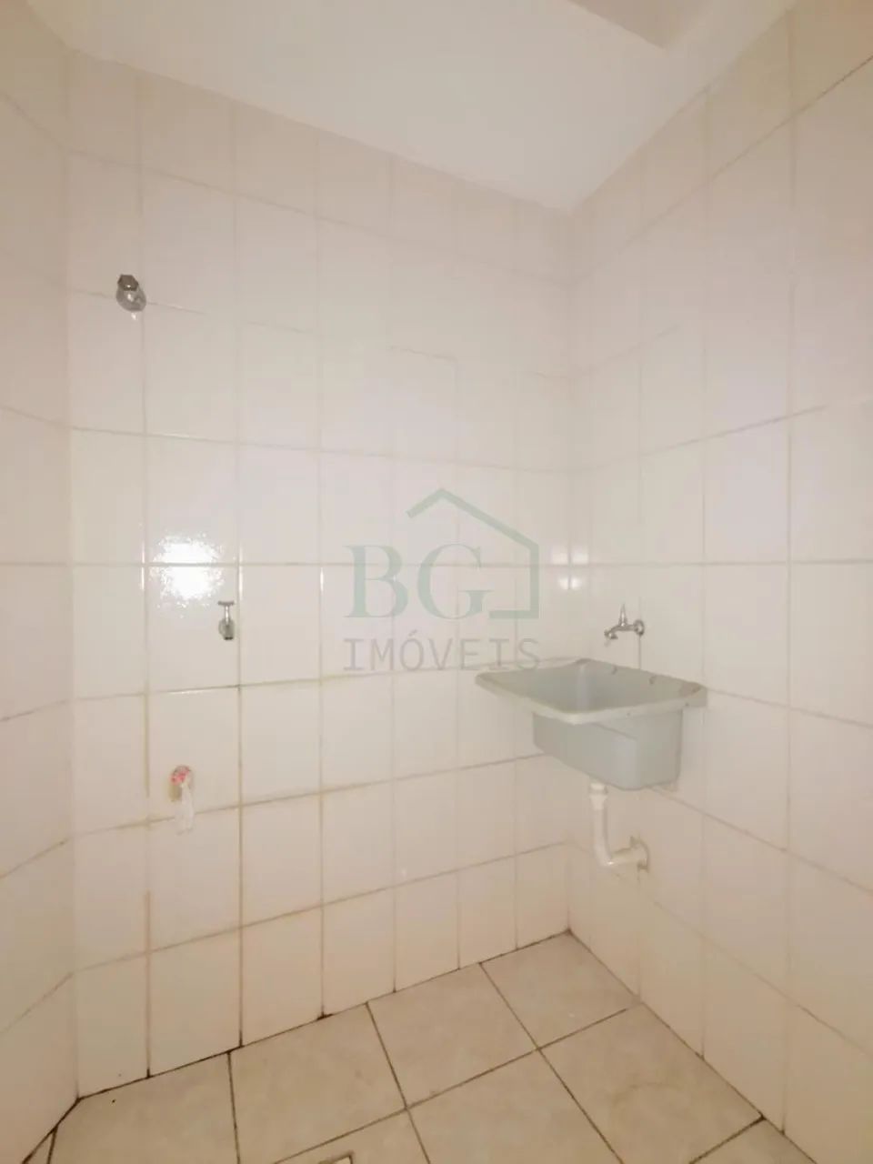 Apartamentos Padrão em Poços de Caldas - Foto 5