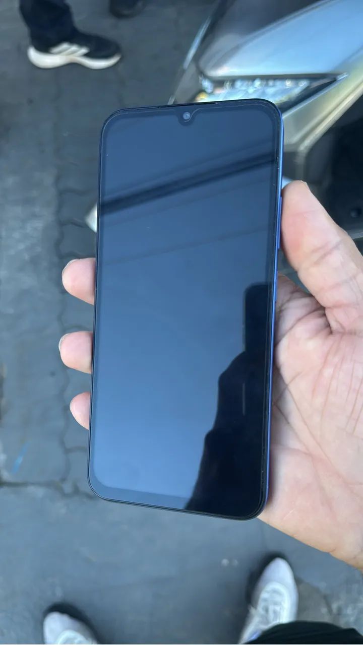 Redmi 15c  - Foto 2