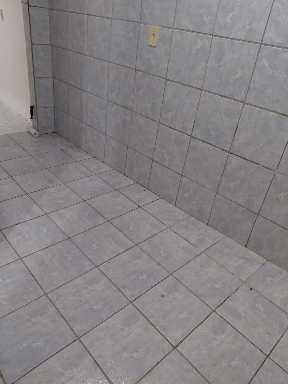 Casa de aluguel  - Foto 5
