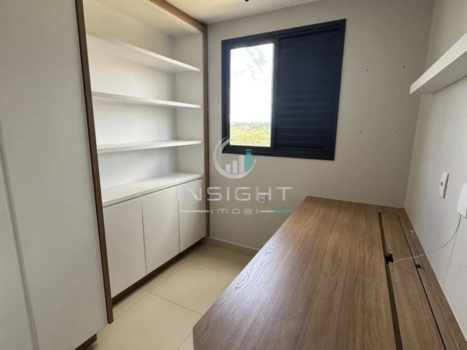 APARTAMENTO TODO MOBILIADO A VENDA - Foto 5