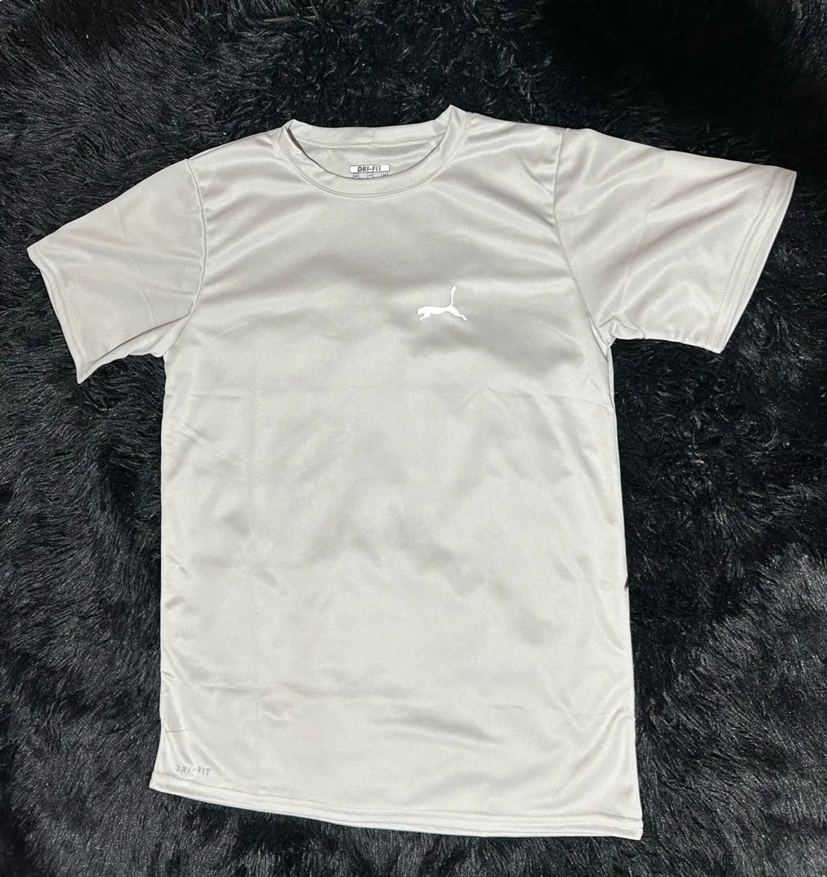 Roupas - Foto 2