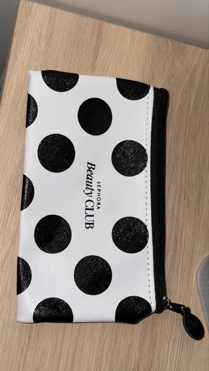 Necessaire Sephora  - Foto 3