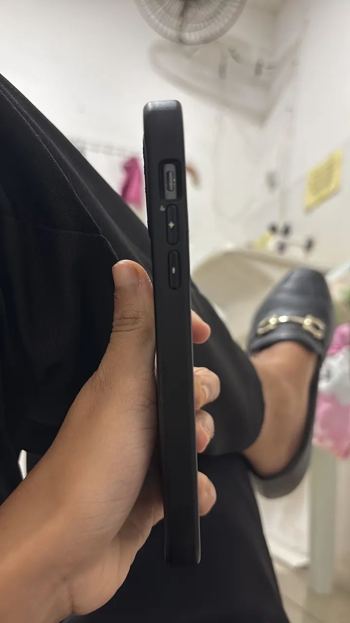 Aqui tem qualidade! - Foto 4