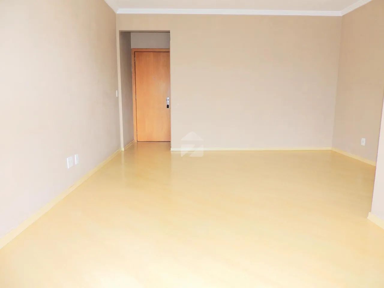 Apartamento à venda em Taquaral, Campinas - SP | Cód 58684 - Foto 2