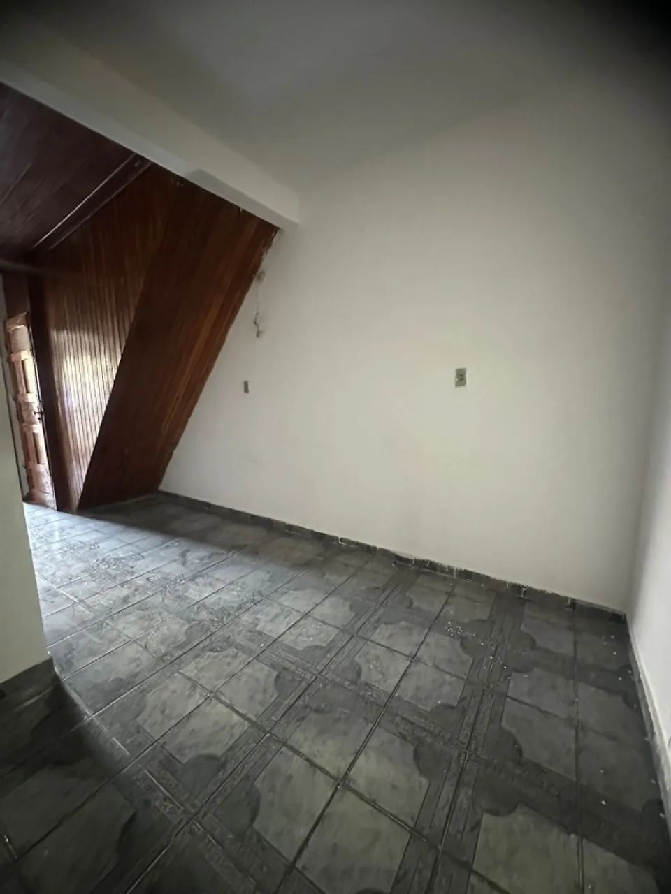 Casa no centro de Ilhéus  - Foto 5