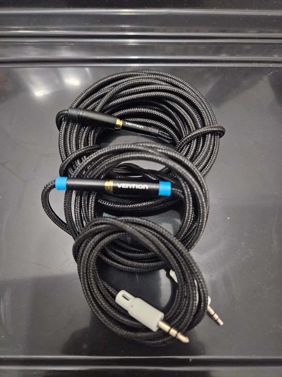 Cabo extensor P2 VENTION