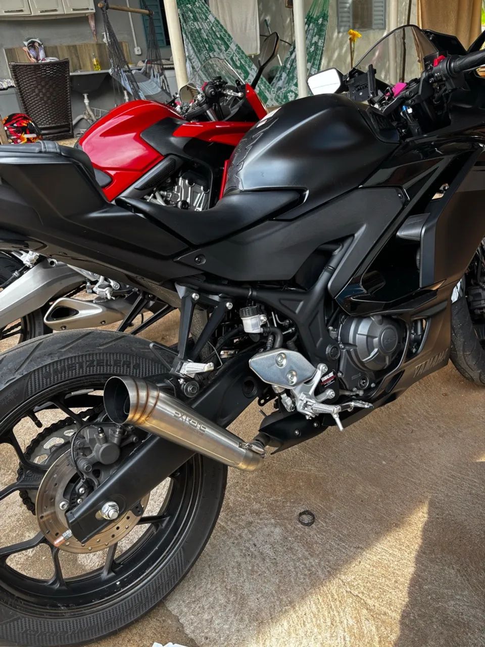 Vendo agio  - Foto 3