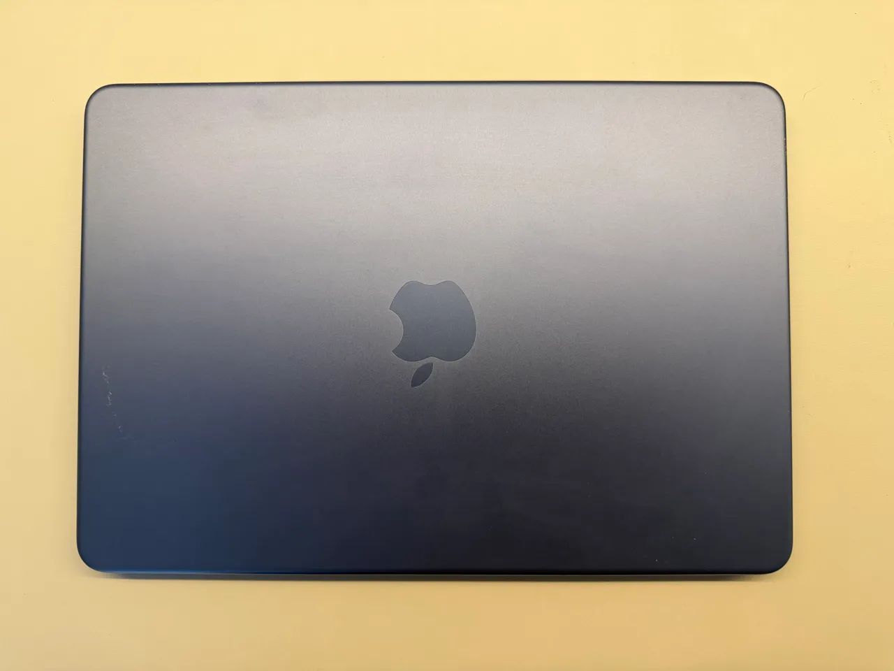 MacBook Neo 512GB  - Foto 2