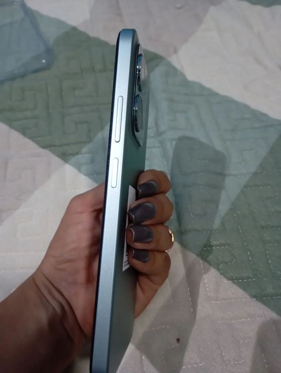 Redmi 15C  - Foto 2