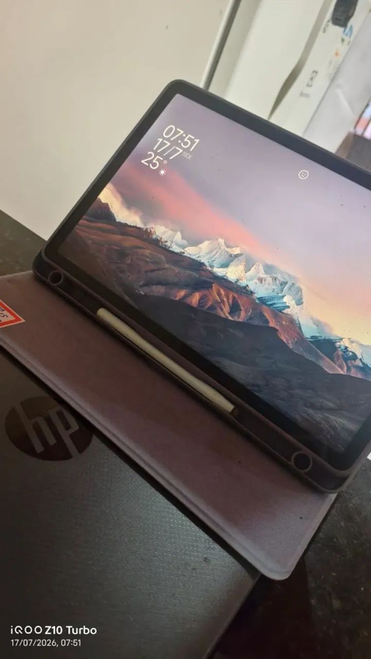 Tablet redmi pad SE xioami - Foto 2