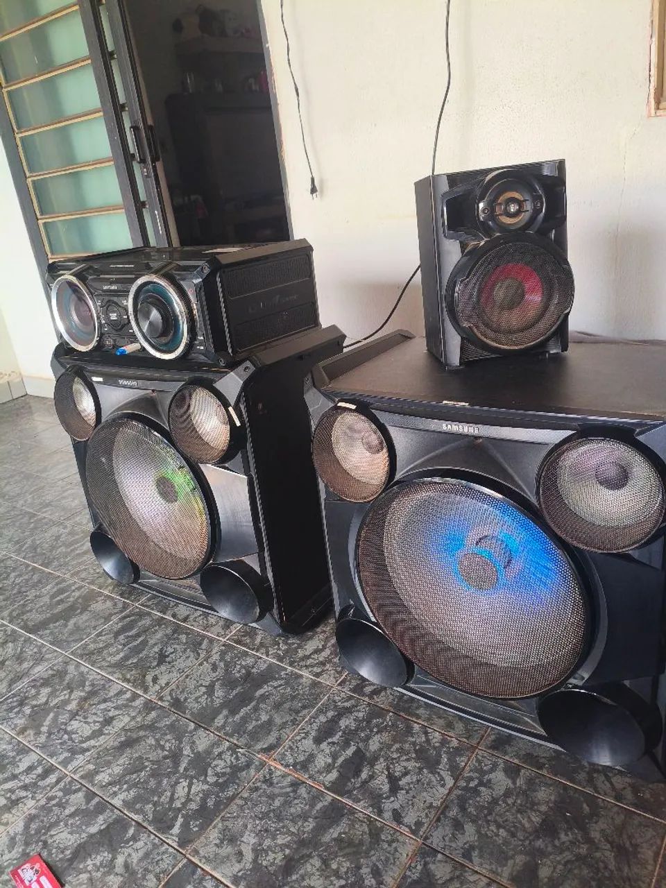Vende-se se  - Foto 4
