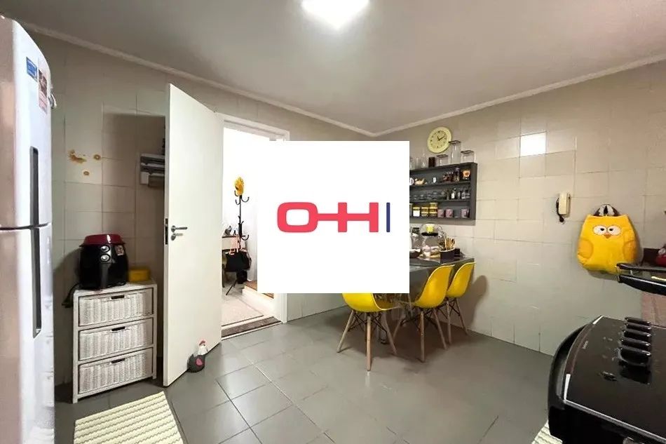 Vila Mascote · Venda · 4 dormitórios - Foto 5