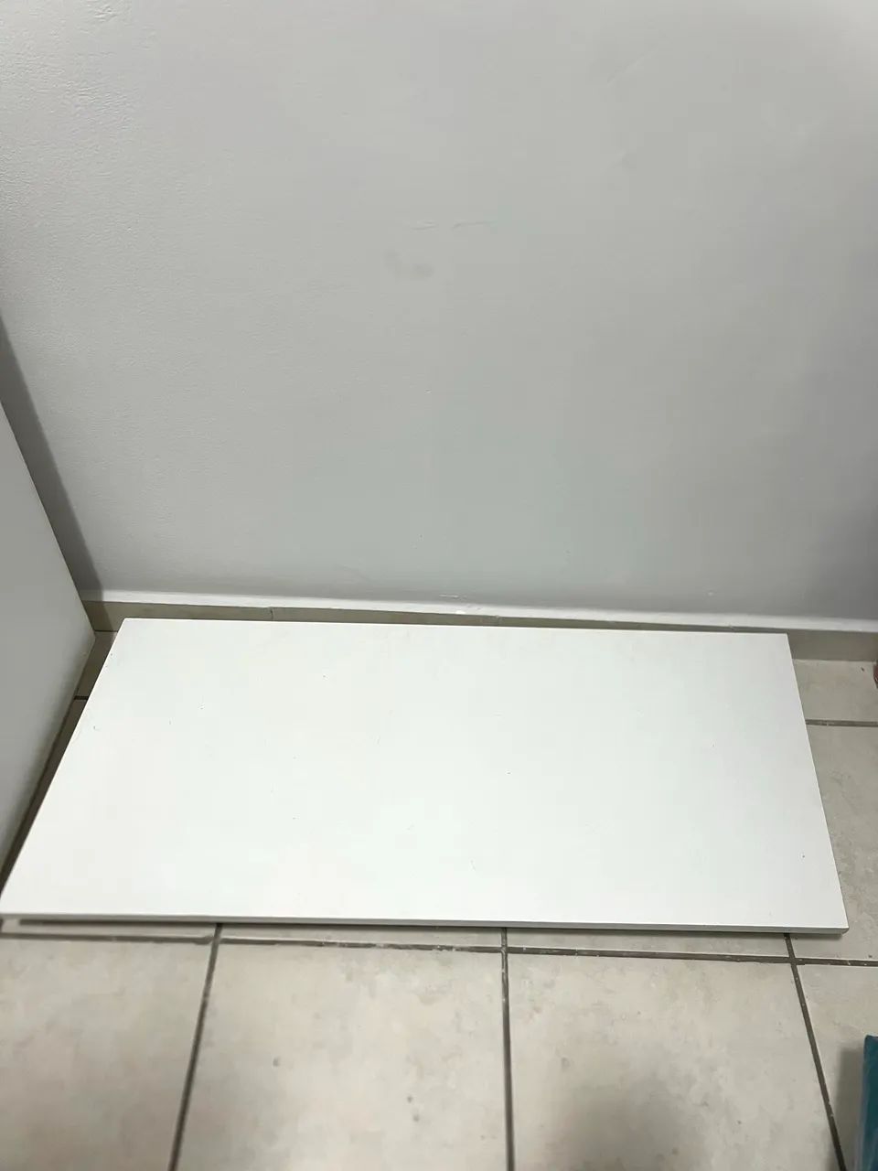 Suporte - Foto 2