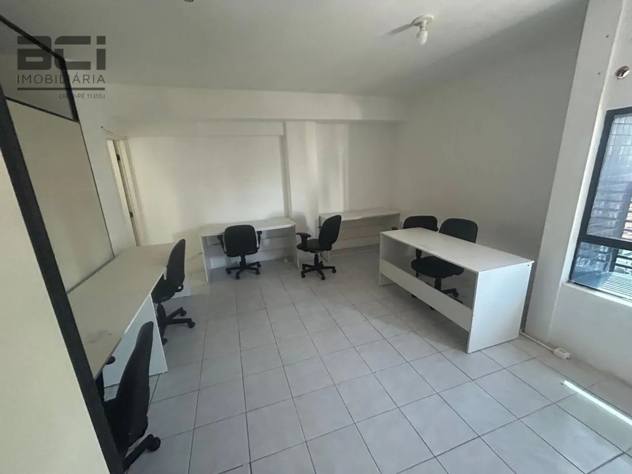 Pronta para trabalhar - Foto 5