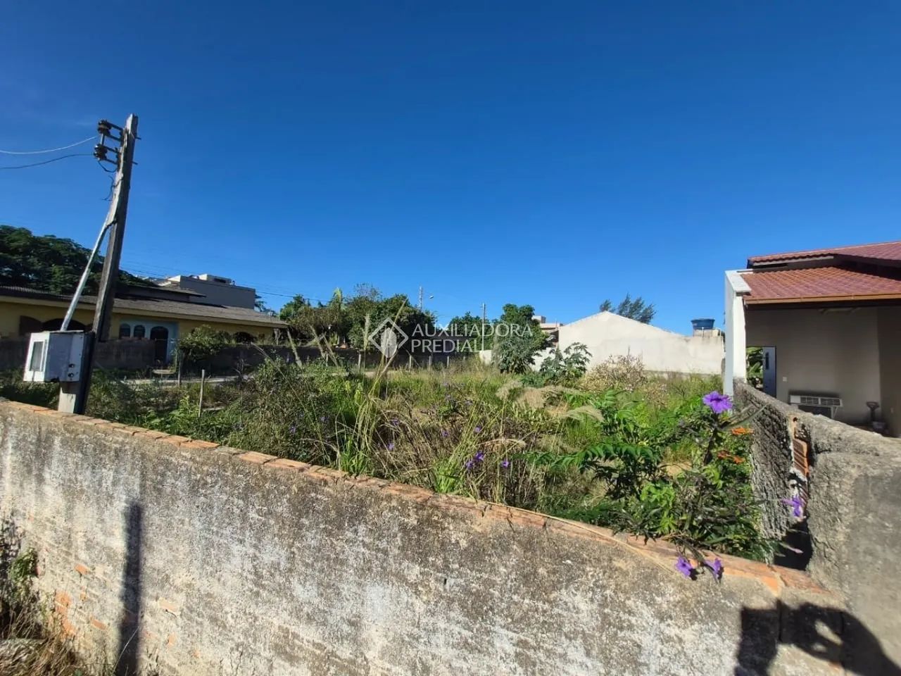Terreno à Venda em Imbituba 390m² Com Matrícula - Foto 5