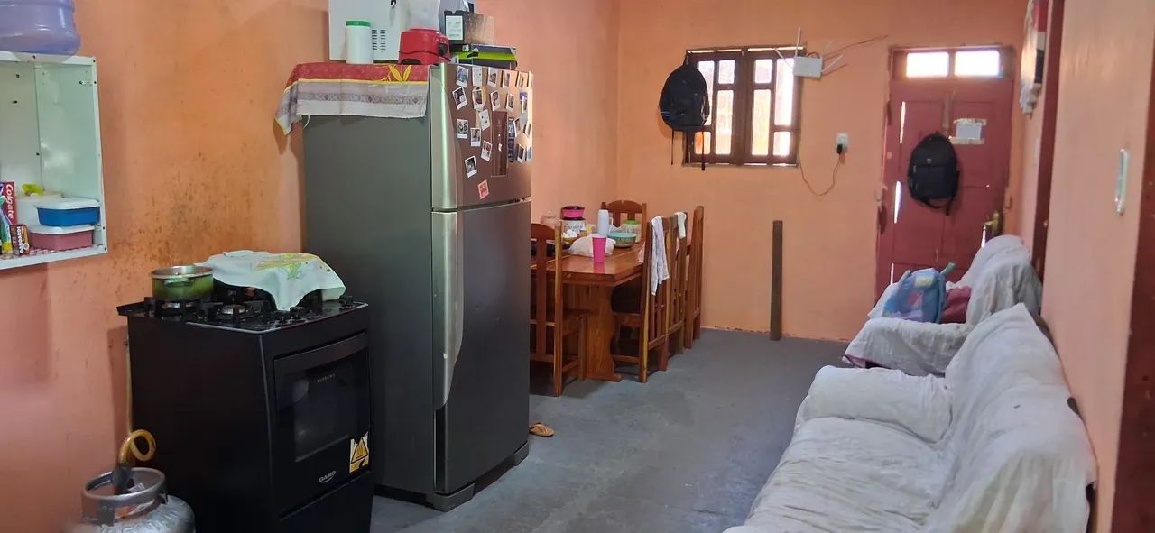Casa a venda - Foto 4