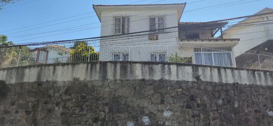 Foto - Niterói - Icaraí