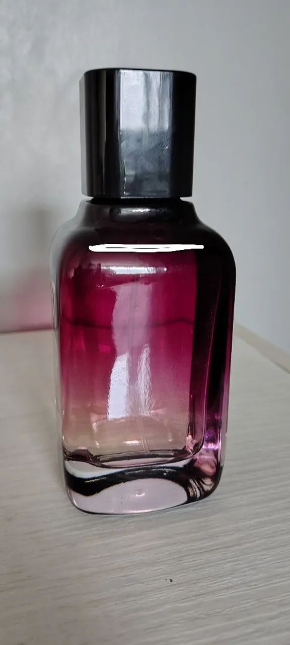 Perfume What's up Eau de Parfum  - Foto 3