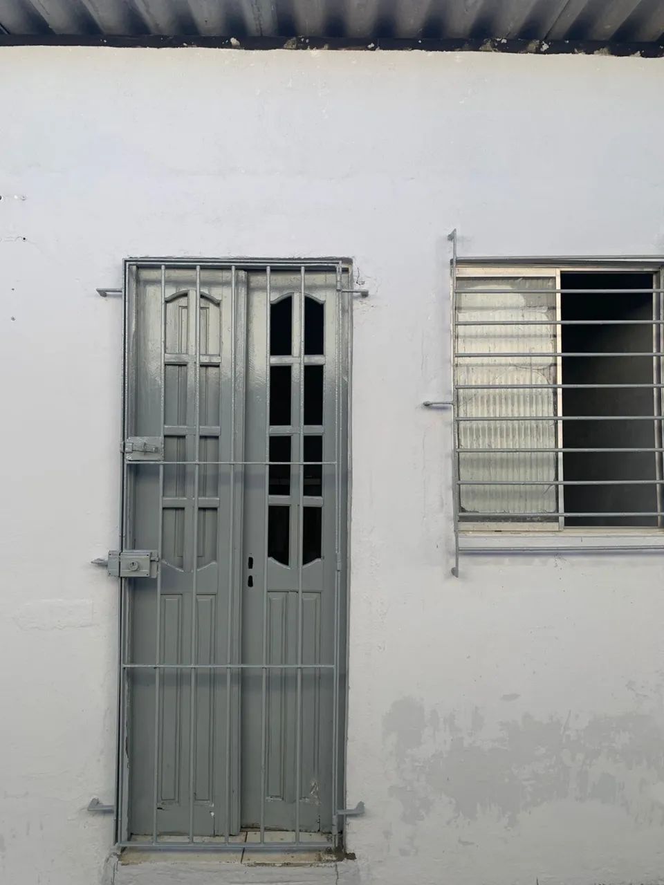 Casa para alugar na Iputinga  - Foto 5