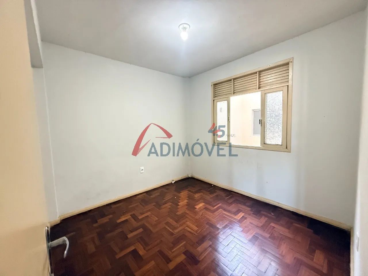 Apartamento Bom bem localizado - Foto 5