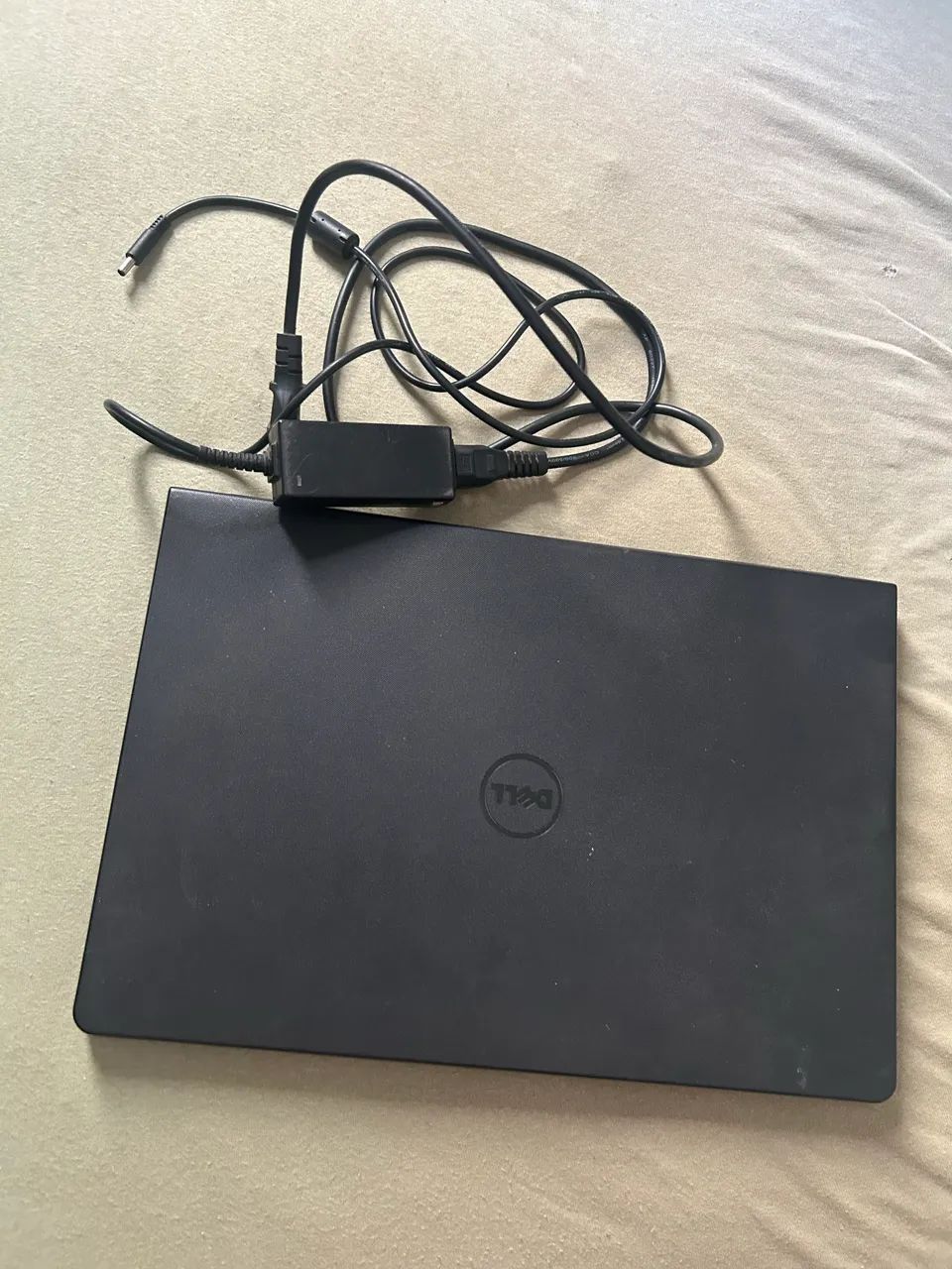 Notebook Dell ispiron 15 5000 - Foto 3