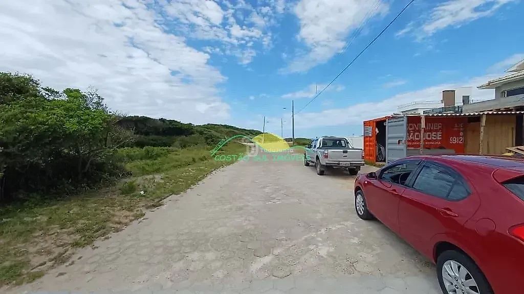 Terreno à venda, Pântano do Sul, Florianópolis, SC - Foto 3