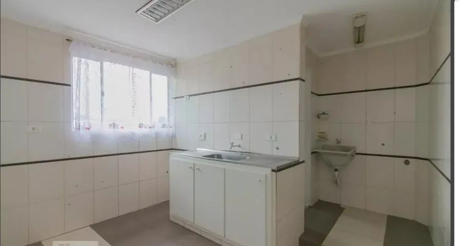 Foto - Santo André - Vila Guiomar
