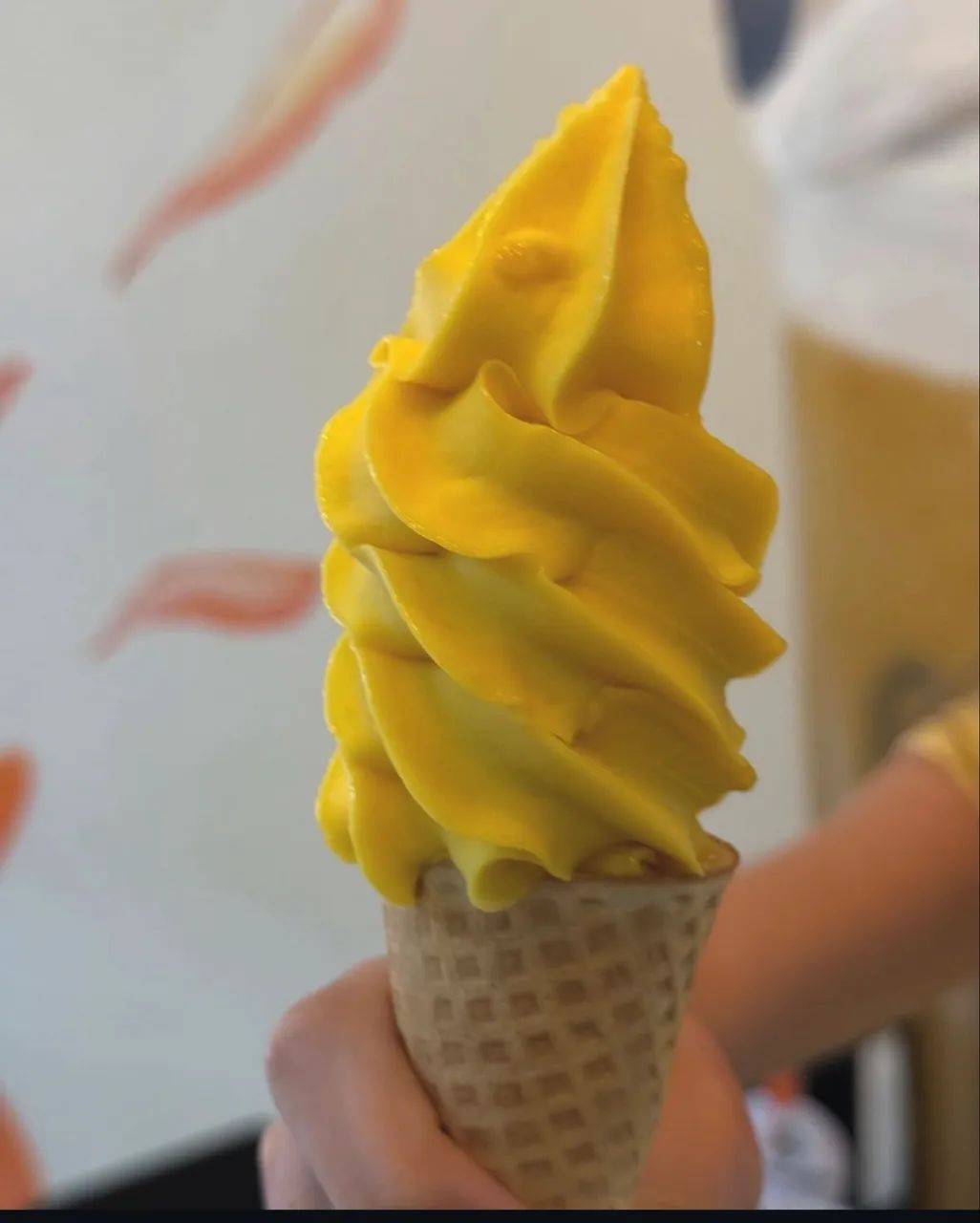 Máquina de sorvete Soft - Foto 3