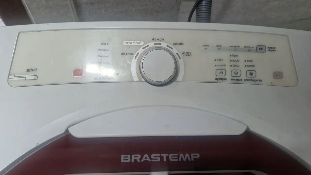 Oportunidade de Moveis e Eletro - Foto 2