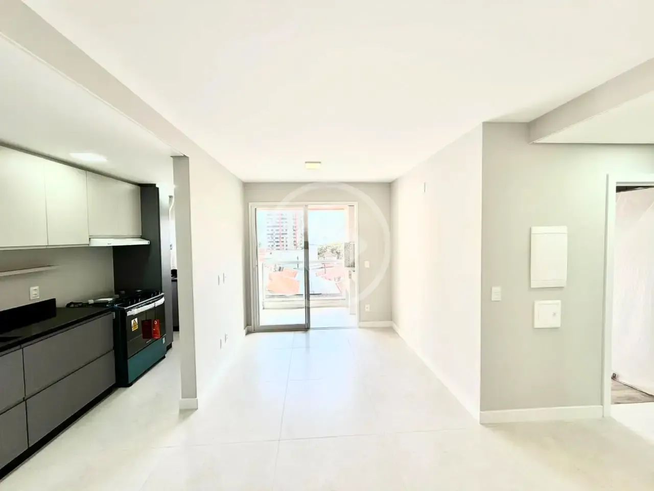 APARTAMENTO - Agronômica - DP-354644 - Foto 4