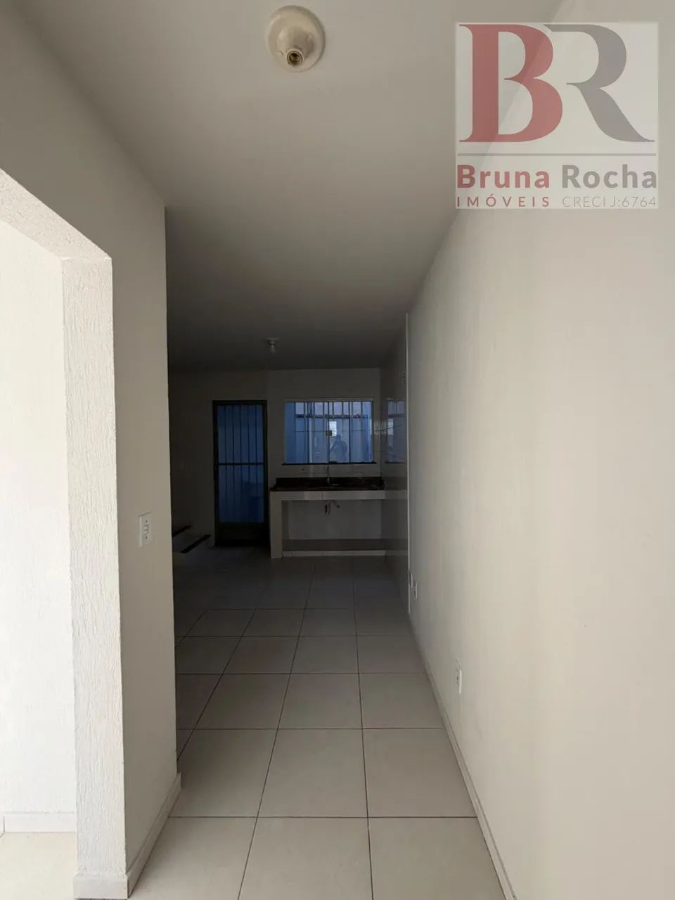 Casa em Centro - Magé - Foto 5
