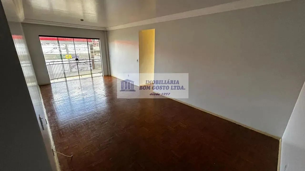 Imóvel para aluguel  com 3 quartos em Centro - Cascavel - PR - Foto 4