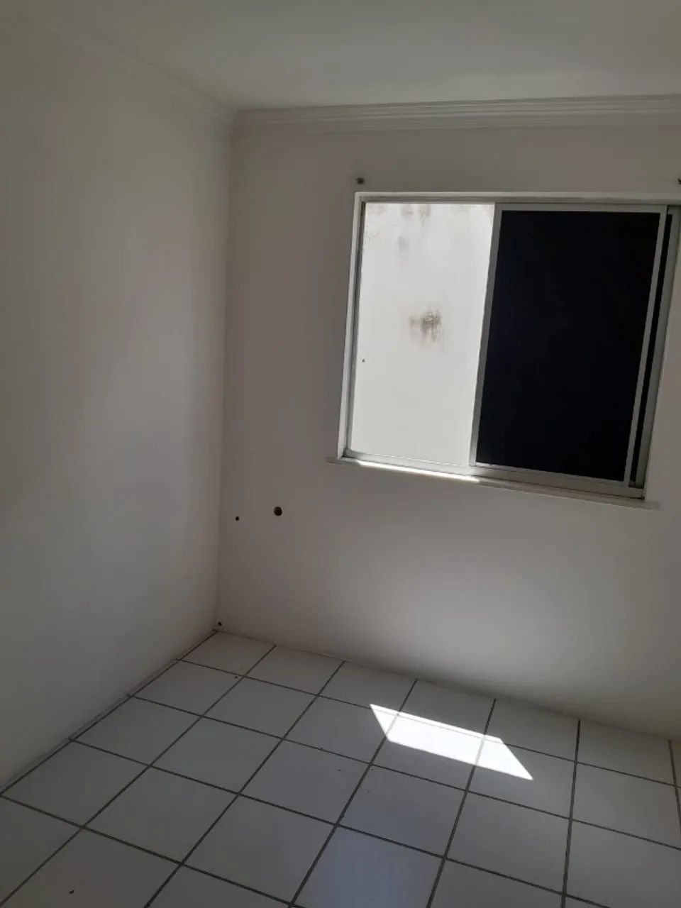 ALUGO APARTAMENTO MARAPONGA - Foto 4