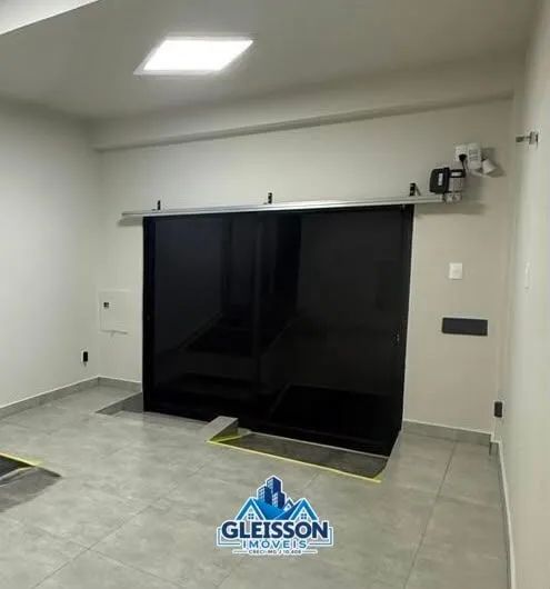 SALAS COMERCIAIS PARA LOCAÇÃO NO CENTRO DE ITUIUTABA-MG! - Foto 3