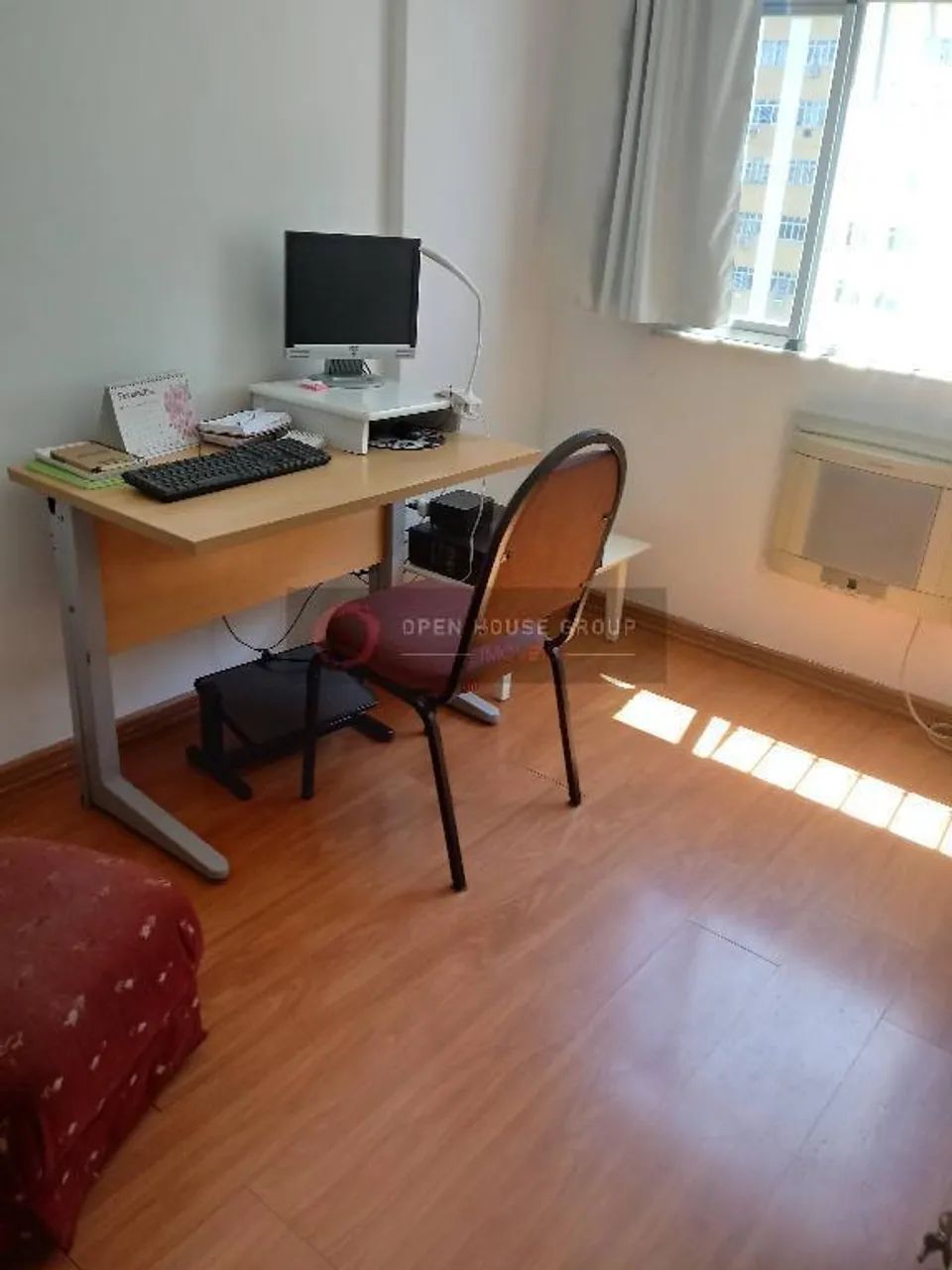 Apartamento à Venda em Centro - Foto 3