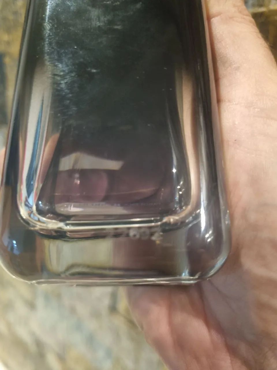 Perfume 212 Vip Black - Foto 3