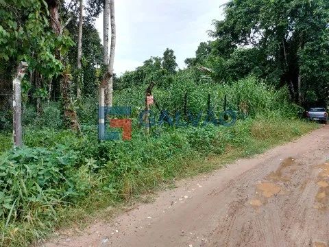 Terreno à venda na Praia de Boracéia em São Sebastião - SP