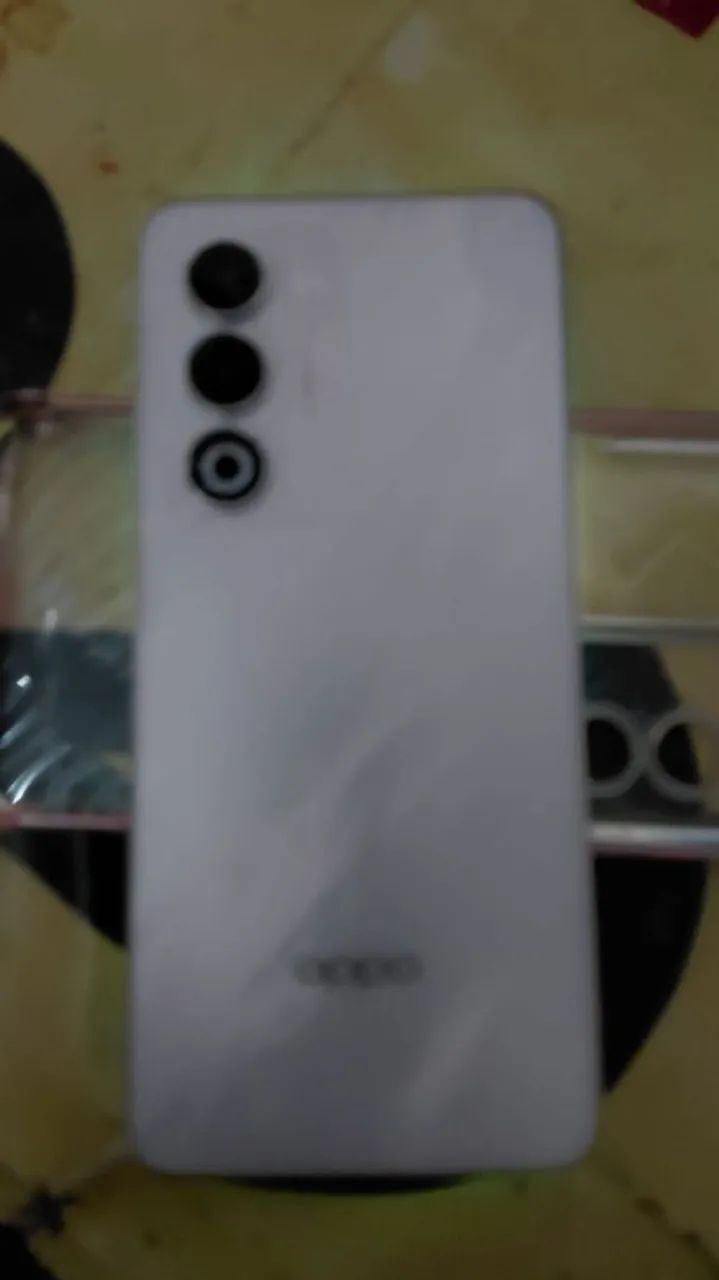 Vendo ou troco - Foto 3